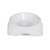 Camon Polypropylene Pet Bowl - The Pets Club