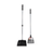 Camon “Poop Scooper” Scoop and Rake - The Pets Club