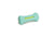 Camon Rubber Dumbbel For Dental Massage - 13cm - The Pets Club