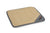 Camon Sisal + Oxford Scratching Carpet - The Pets Club