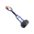 Camon Spring Action Pet Waste Scooper – Large - The Pets Club