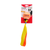 Camon Tennis Ball with Squeaker and Ribbon - The Pets Club