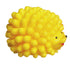 Camon Vinyl Hedgehog Dog Toy (Assorted Colors)