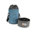 Camon Walky Pet Travel Food Bag - The Pets Club