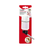 Camon Water Dispenser For Samall Pets - 100ml - The Pets Club
