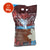 Canada Litter Scented Cat Litter - The Pets Club