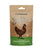 Canagan Softies Grain - Free Chicken Cat Treats - 50g - The Pets Club