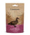 Canagan Softies Grain - Free Duck Dog Treats - 200g - The Pets Club
