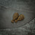 Canagan Softies Grain - Free Duck Dog Treats - 200g - The Pets Club