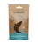 Canagan Softies Grain - Free Salmon Cat Treats - 50g - The Pets Club
