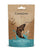 Canagan Softies Grain - Free Salmon Dog Treats - 200g - The Pets Club