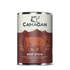Canagan Beef Stew Wet Dog Food - 400g