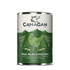 Canagan Free Run Chicken Wet Dog Food - 400g