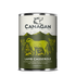 Canagan Lamb Casserole Wet Dog Food - 400g