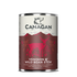 Canagan Venison & Wild Boar Stew Wet Dog Food - 400g
