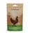 Canagan Softies Grain-Free Chicken Cat Treats -50g