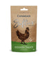 Canagan Softies Grain-Free Chicken Cat Treats -50g