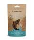 Canagan Softies Grain-Free Salmon Cat Treats -50g