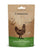 Canagan Softies Grain-Free Chicken Dog Treats -200g