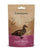 Canagan Softies Grain-Free Duck Dog Treats -200g