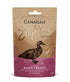 Canagan Softies Grain-Free Duck Dog Treats - 200g