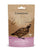 Canagan Softies Grain-Free Quail Dog Treats - 200g