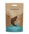 Canagan Softies Grain-Free Salmon Dog Treats -200g