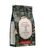 Canagan Petite Free Range Small Dry Dog Food
