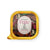 Canagan Petite Beef Stew Pate Small Dog Wet Food 3X100g