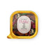 Canagan Petite Beef Stew Pate Small Dog Wet Food - 3x100g