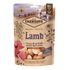 Carnilove Freeze-Dried Raw Snacks Lamb - 60g