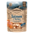 Carnilove Freeze - Dried Raw Snacks Salmon & Turkey - 60g - The Pets Club