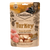 Carnilove Freeze - Dried Raw Snacks Turkey - 60g - The Pets Club