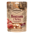 Carnilove Freeze - Dried Raw Snacks Venison & Turkey - 60g - The Pets Club