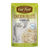 Cat Fest Chicken Fillets In Tender Jelly For Cats - 12x70g - The Pets Club