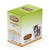Cat Fest Chicken Mousse For Kittens - 6X70g - The Pets Club