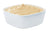 Cat Fest Chicken Mousse For Kittens - 6X70g - The Pets Club