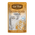 Cat Fest Chicken With Salmon In Tender Jelly For Cats - 12x70g - The Pets Club