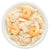 Cat Fest Chicken With Shrimp In Tender Jelly For Cats - 12x70g - The Pets Club