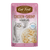 Cat Fest Chicken With Shrimp In Tender Jelly For Cats - 12x70g - The Pets Club