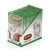 Cat Fest Duck Fillets In Tender Jelly For Cats - 12x70g - The Pets Club