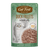 Cat Fest Duck Fillets In Tender Jelly For Cats - 12x70g - The Pets Club