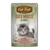 Cat Fest Duck Mousse For Kittens - 6X70g - The Pets Club