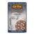 Cat Fest Duck With Rabbit In Tender Jelly For Cats - 12x70g - The Pets Club