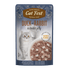 Cat Fest Duck With Rabbit In Tender Jelly For Cats - 12x70g