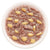 Cat Fest Duck With Salmon In Tender Jelly For Cats - 12x70g - The Pets Club