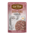 Cat Fest Duck With Tuna In Tender Jelly For Cats - 12x70g - The Pets Club