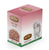 Cat Fest Duck With Tuna In Tender Jelly For Cats - 12x70g - The Pets Club