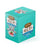 Cat Fest Meal No 1 Cat Food in Jelly - Tuna - 12X50g - The Pets Club