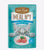 Cat Fest Meal No 1 Cat Food in Jelly - Tuna - 12X50g - The Pets Club